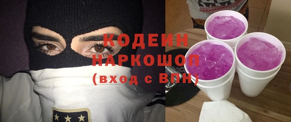 соль ск Рославль