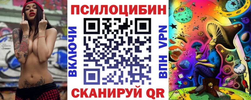 Галлюциногенные грибы Psilocybine cubensis  Оса 